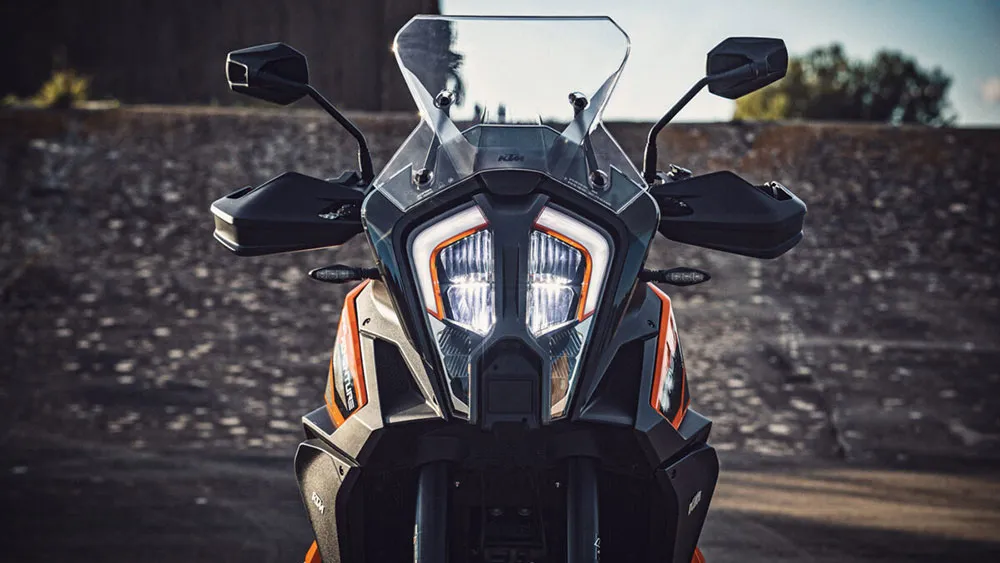 web-KTM-1290-Super-Adventure-S-2021-44.jpg