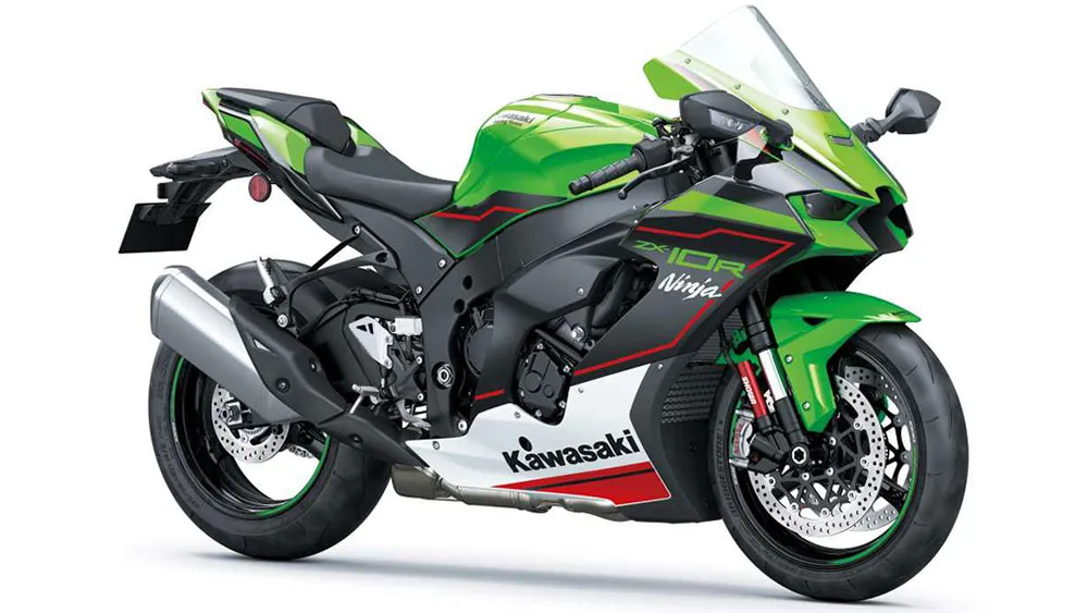 kawa-zx10r-derecha.jpg