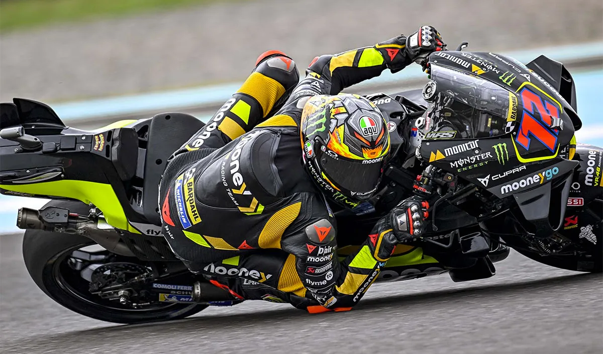 motogp.jpg