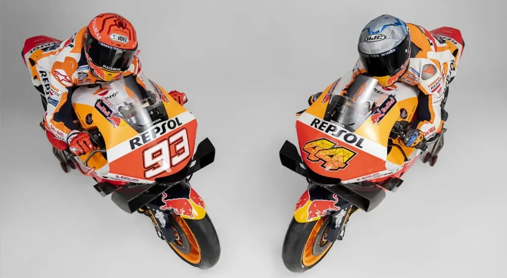 repsol-honda.jpg