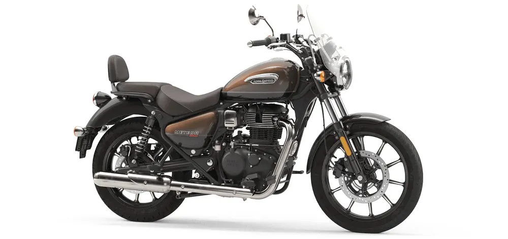 meteor-350.jpg