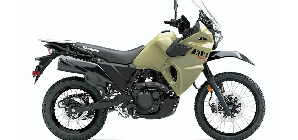 PORTADA-KLR650-2022.jpg