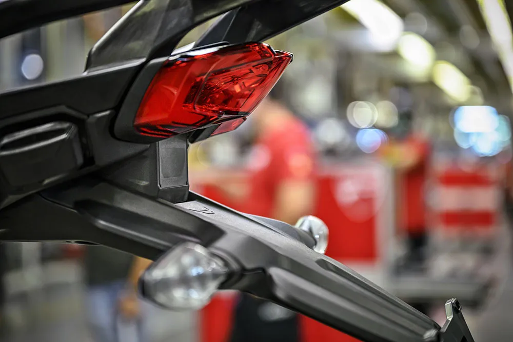 web-DUCATI-Rear-radar.jpg