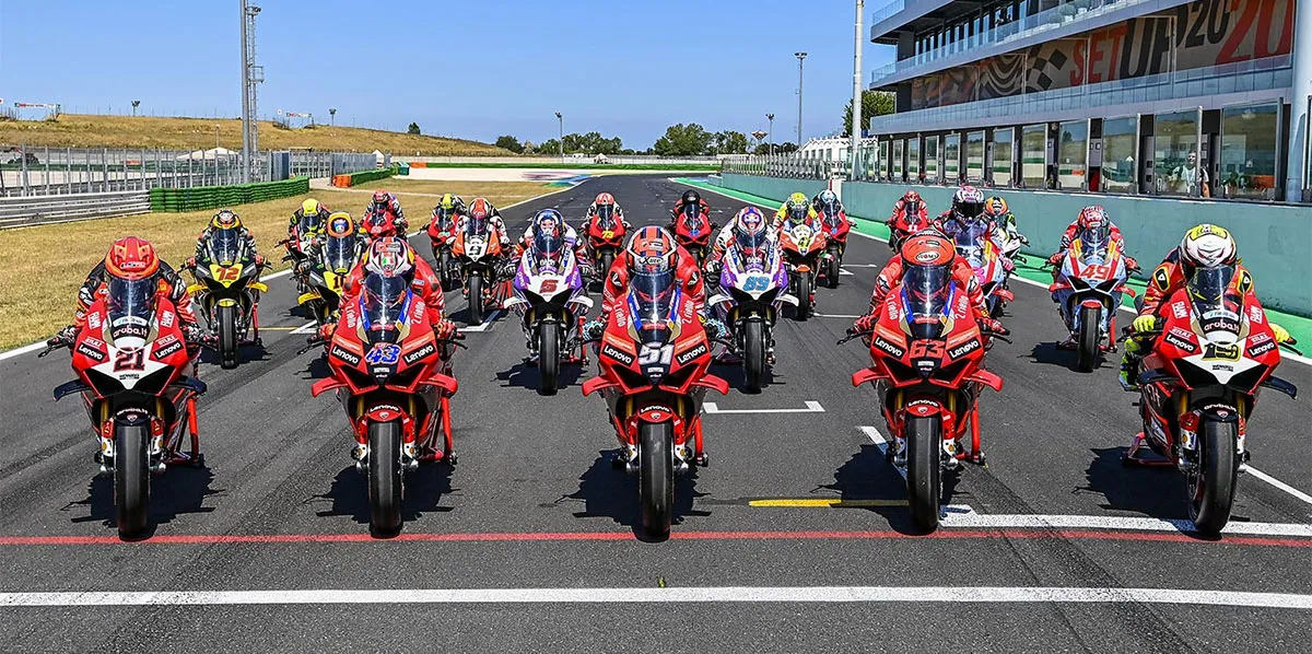 ducati-world.jpg