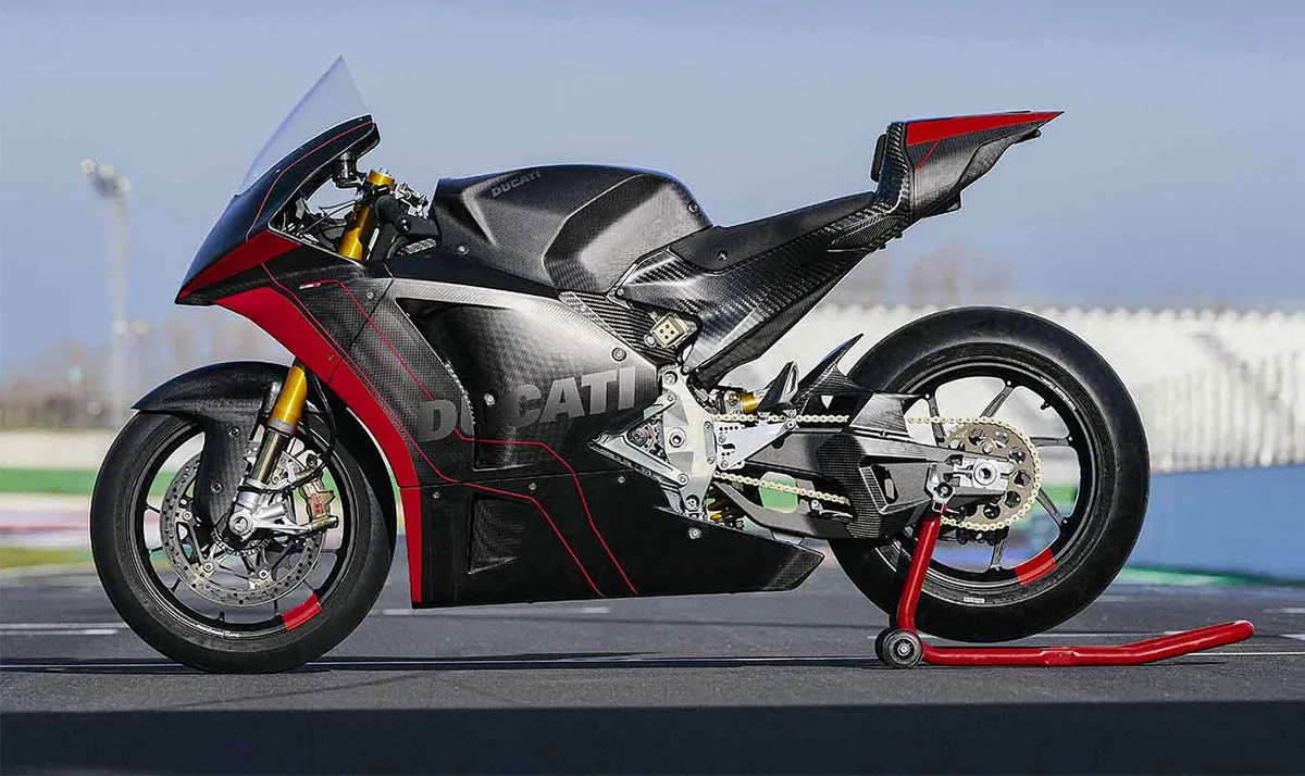 motoe-ducati.jpg