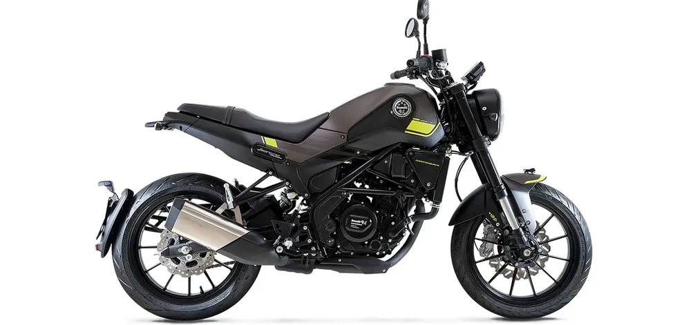 portada-Benelli-Leoncino-250-Marron.jpg