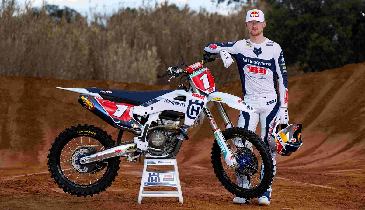 husqvarna.jpg
