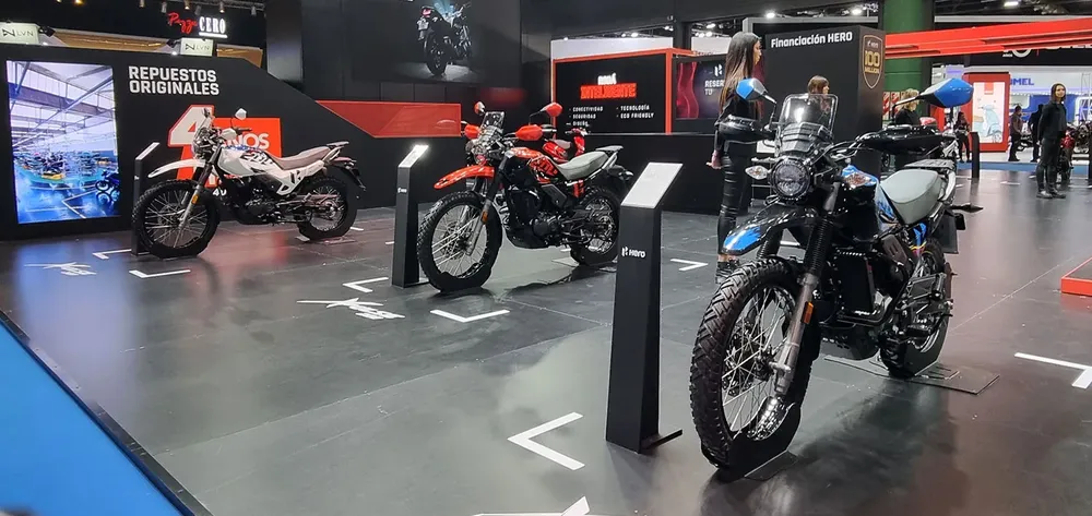 moto.jpg