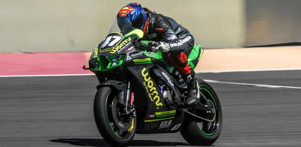 superbike.jpg