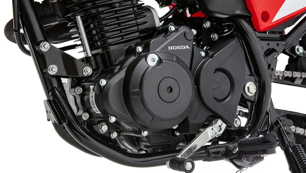 motor-190.jpg