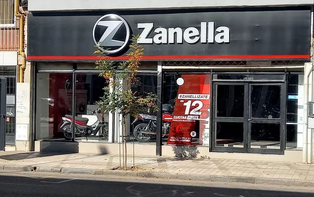 zanella-agencia.jpg