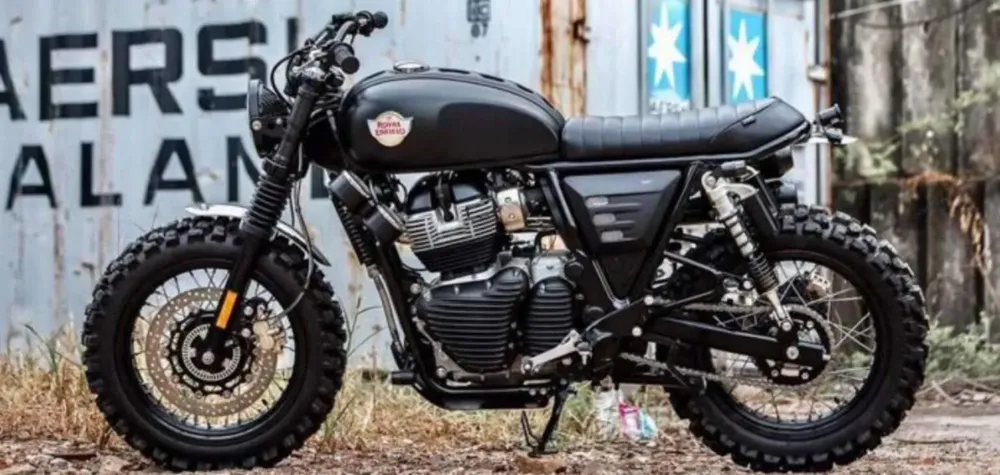 PORTADA-Royal-Enfield-Scrambler-650-02.jpg