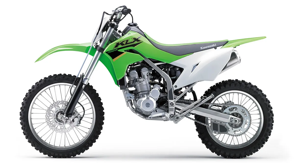 klx300r.jpg