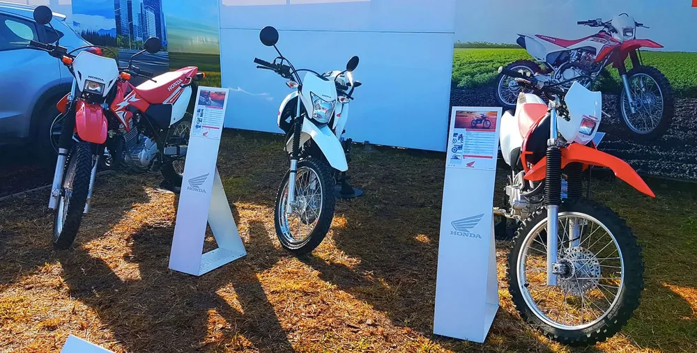 motos-usadas.jpg
