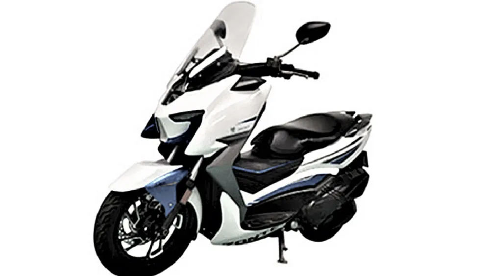 WEB-zontes_zt300t-m_01.jpg