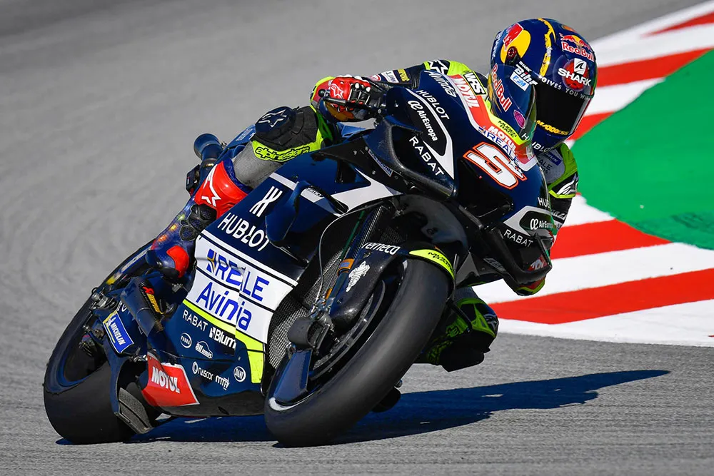 05-johann-zarco-2020.jpg