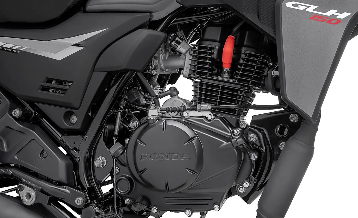 motor-ghl-150.jpg