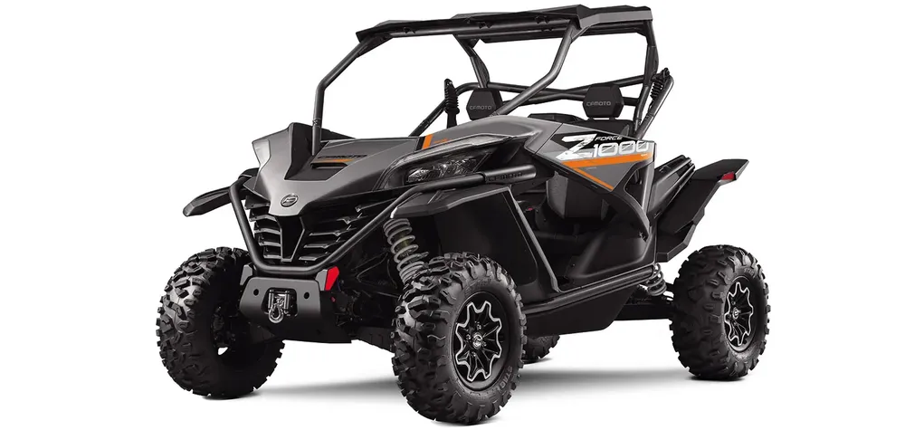 portada-MY2020_ZFORCE1000-Sport_Studio_left-45_Silver_jpg.jpg