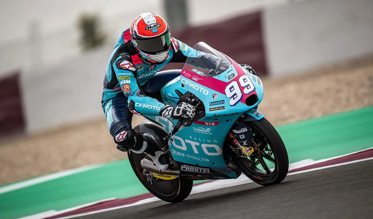 motogp-cfmoto.jpg
