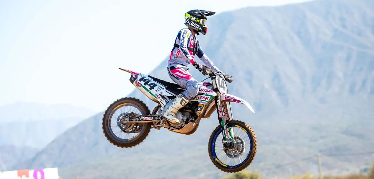 mx-pirelli.jpg