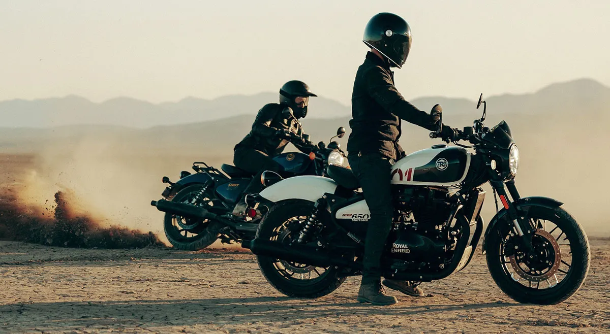 indumentaria-moto.jpg