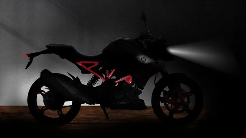 g310r-2.jpg