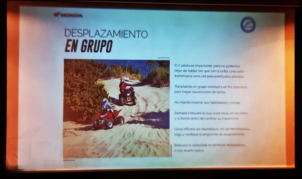 desplazamiento-en-grupo-cuatri.jpg