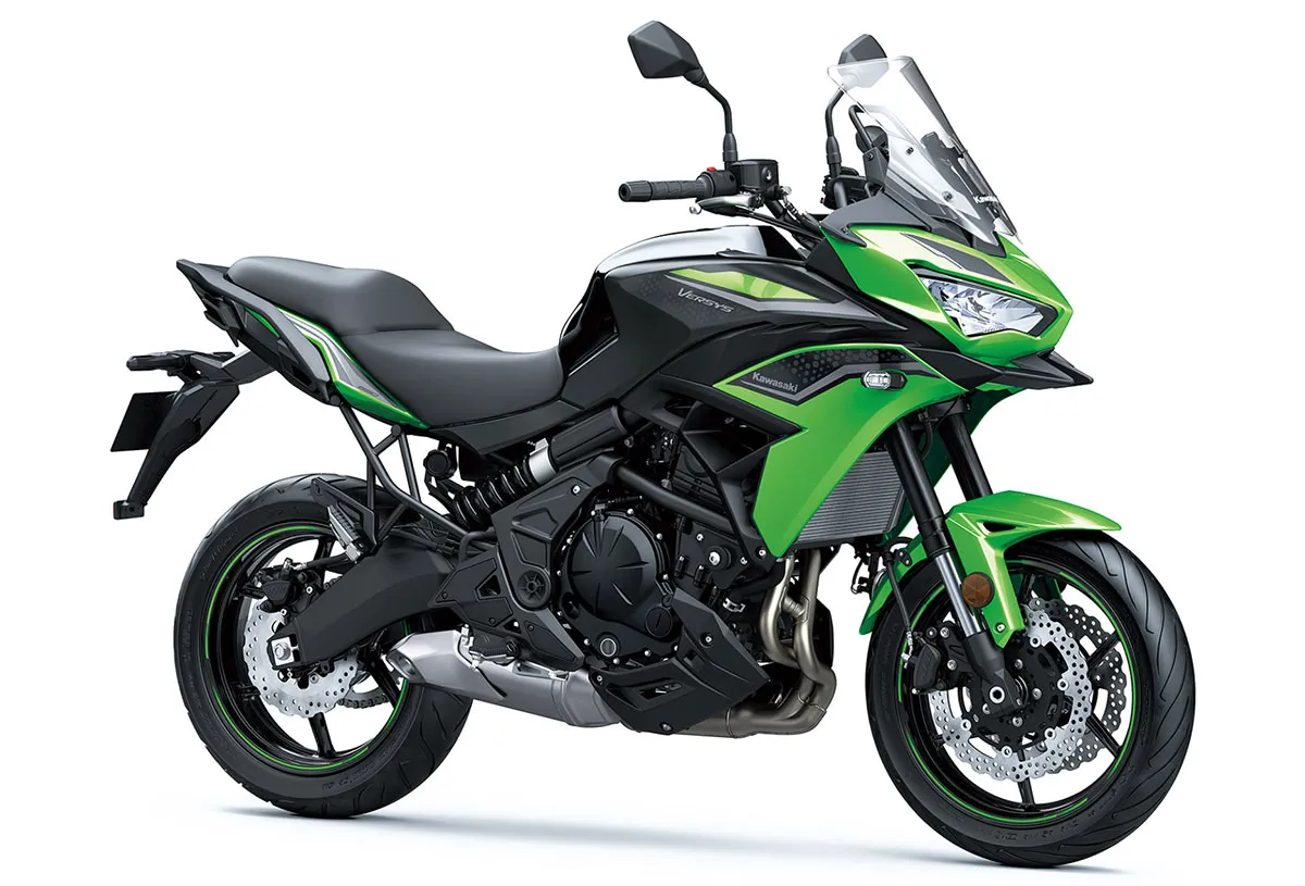 650-kawa.jpg