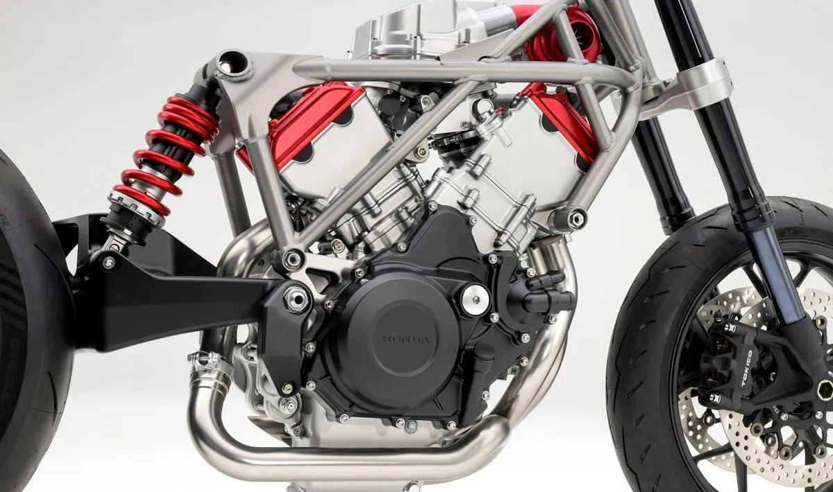 honda-v3r.jpg