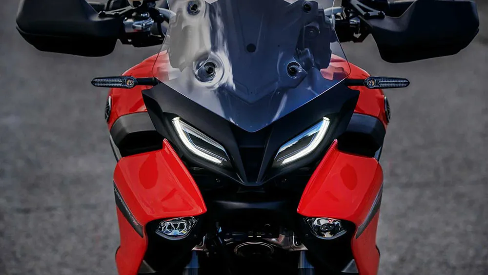 WEB-yamaha-tracer-9-2021-3.jpg