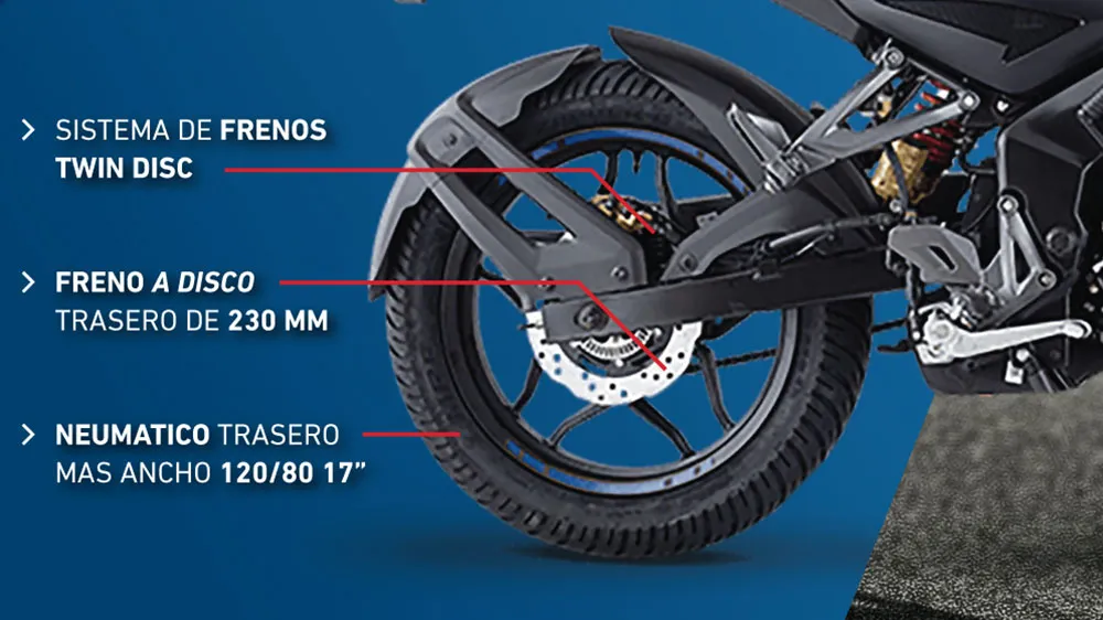 WEB-rousernsns160td_01a.jpg