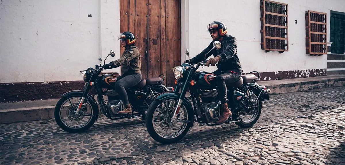 royal-enfield.jpg