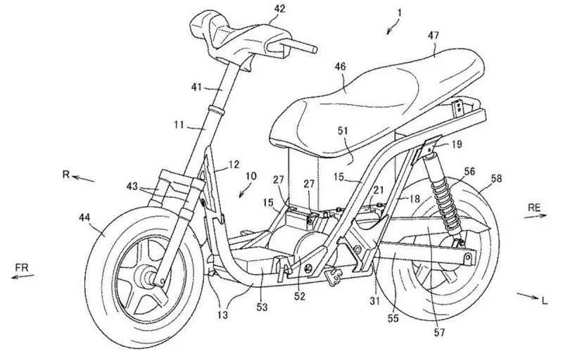 patente_scooter_electrico_suzuki.jpg