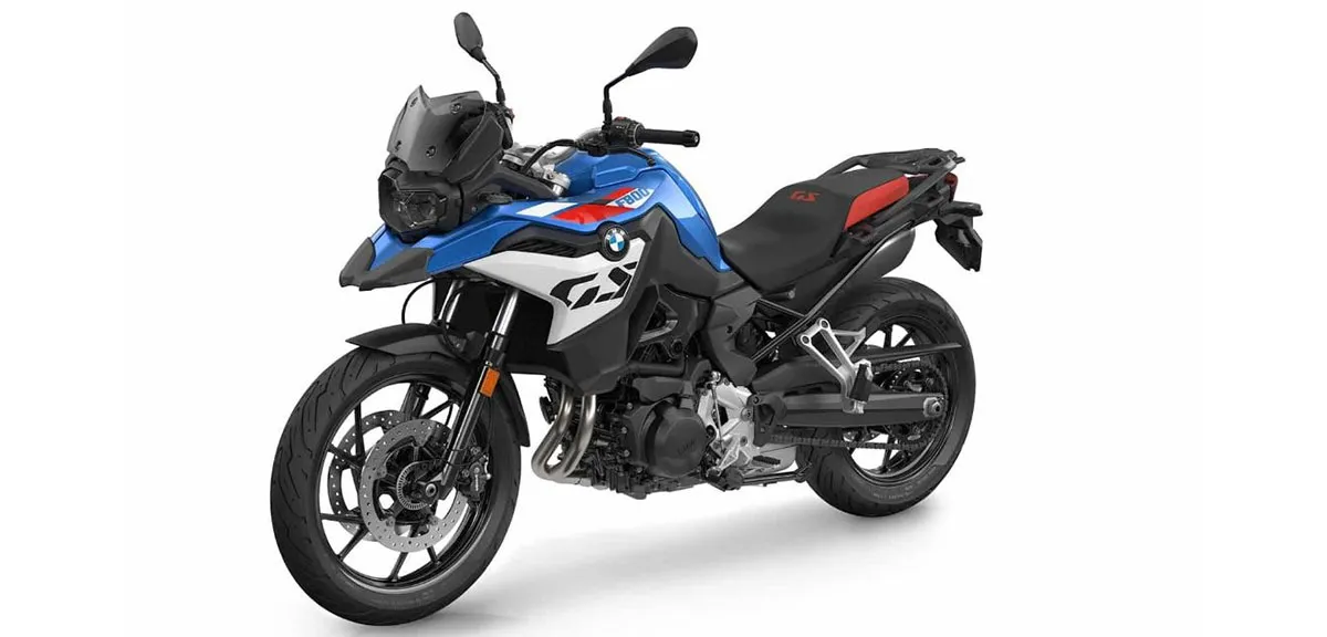 BMW-F-800-GS.jpg