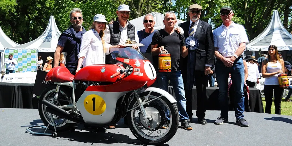 moto-autoclasica.jpg