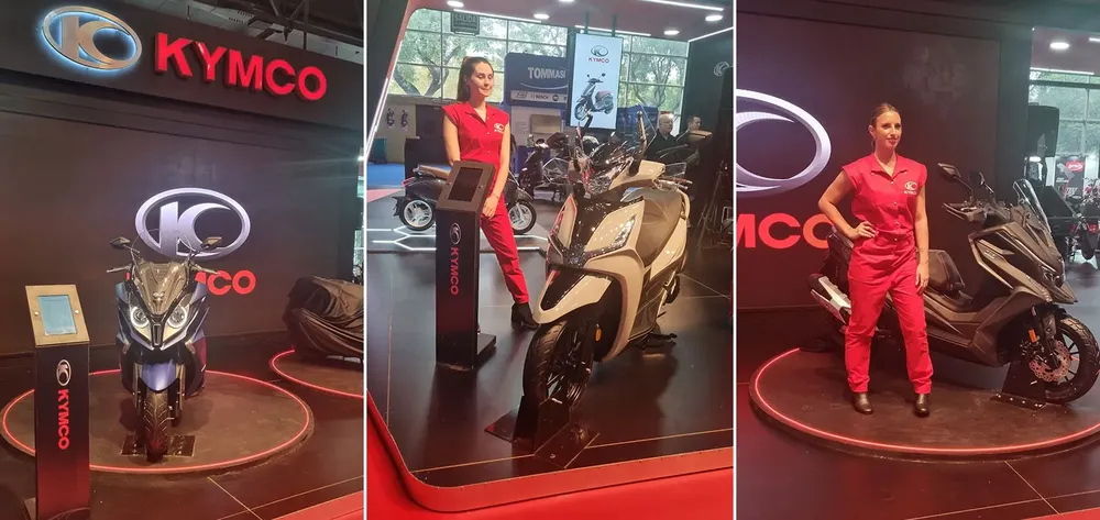 kymco.jpg