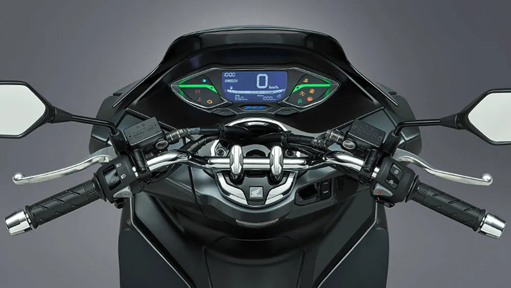 WEB-Honda-PCX-160-2021-Japan-17.jpg