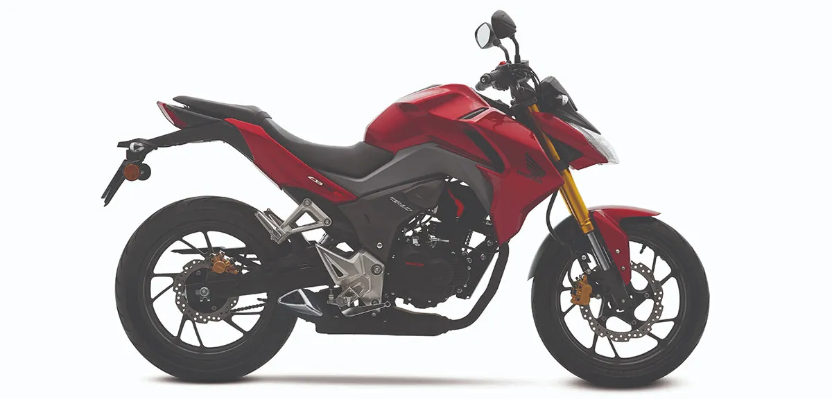 honda-recall.jpg
