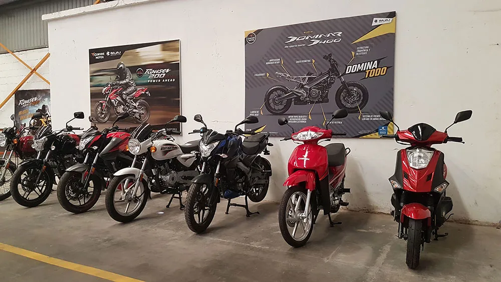 motos.jpg